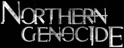 logo Northern Genocide